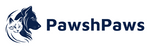 PawshPaws